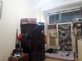 Cần Bán Gấp Nhà Sau Bến Xe Mỹ Đình 61M, 3.999 Tỷ