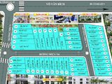Bán Đất Củ Chi Nha