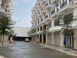 Chuẩn Bị Mở Bán Khu Shophouse Thương Mại Quận 12 , Sát Ubnd Quận 12
