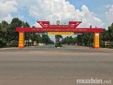 Đất Rẻ Đầu Tư Giá Công Nhân