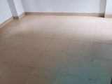 Siêu Phẩm Ngõ 116 Nhân Hòa 5 Tầng Nở Hậu, Dân Trí Cao Giá Chỉ 1.9 Tỷ