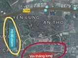 Cần Bán Suất Ngoại Giao Dự Án Hà Đô Charm Villas. Ký Hợp Đồng Mua Bán. Liên Hệ: Mr.thắng 0971773082
