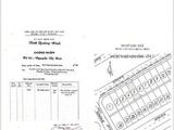 Bán Lô B7-5 Kđt Vựng Đâng, Đối Diện Vườn Hoa. Diện Tích: 82.5M2, Mặt Tiền: 5.5M, Hướng: Tây Bắc !!!