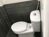 Bán Nhà Sổ hồng riêng , Hỗ Trợ Vay, Hẻm 1206 Huỳnh Tấn Phát, Quận 7. Diện tích 3.1 x 7m. Gồm Trệt, Lầu, 2 Phòng ngủ. Giá 2.1 Tỷ