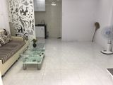 Bán Nhà Hẻm Phạm Hữu Lầu. Nhà Đẹp Vô Ở Liền, Diện tích 4.1 x 5.2m. Trệt, Lầu, 2 Phòng ngủ. Tặng Nội thất. Giá 2 Tỷ 280 Tr