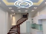 Bán Nhà Phố Xã Đàn, Đống Đa, 40M2, 4 Tầng, 3.5 Tỷ