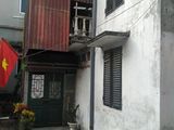Đất Phúc Lợi,sổ Đỏ 37M2.Mặt Tiền 4M 1.1 Tỷ. 0989647663
