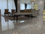 Bán Nhà Đường Thảo Điền, P. Thảo Điền, Q2, Dt: 10X11M, Trệt 3 Lầu, Giá: 16.8 Tỷ,