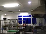 Bán Nhà Mặt Tiền Ngô Quang Huy Cách Quốc Hương 10M, Q2. Dt: 8.1X19M, Giá: 16.79 Tỷ,