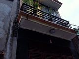 Bán Nhà Đẹp 2Tỷ3 40M2, 5 Tầng, Ngõ Ôtô, Yên Sở, Hoàng Mai - 0972767472