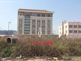 Bán Lô A9-19 Tđc Hồng Hải. Dt:60M2,Mặt Tiền:6M.Hướng:Tây Nam Giá Đẹp !!!