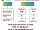 Vinhome D'capitale Vi Trí Kim Cương Tinh Hoa Hội Tụ