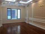 Bán Nhà Láng Hạ, Dt 32M2 X 3Tầng, Mặt Tiền 3M = 2.2 Tỷ, Ngõ Rộng, Nở Hậu.