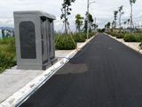 Cần Bán Lô Đất, Sổ Hồng Riêng, 100M2, Giá 600Triệu