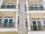 Bán Nhà Phù Đổng Thiên Vương Ngay Trường Đại Học Đà Lạt – Cách Hồ 1.5Km