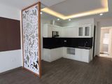 Bán Gấp Nhà Hoàng Cầu Đống Đa 3,1 Tỷ 50M2 Ô Tô Đỗ Cổng