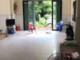 Phòng Cho Thuê Mới Xây Và Tầng Trệt Làm Văn Phòng