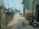 Bán Nhà Long Biên Ô Tô Đỗ Cửa, Diện tích: 50,7M2, 3,8 Tỷ.