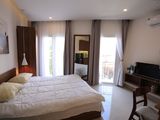 Cho Thuê Căn Hộ Phú Nhuận Gần Sân Bay Tân Sơn Nhất