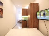 Cho Thuê Căn Hộ Phú Nhuận Gần Sân Bay Tân Sơn Nhất