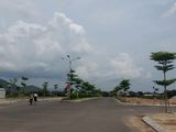 Bán Đất Tại Xã Đập Đá - Quy Nhơn Giá Chưa Đến 1 Tỷ