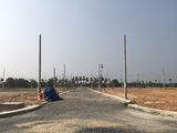 Mua Một Được Hai Với Siêu Dự Án Thuộc Khu Vực Nam Đà Nẵng