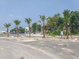 Mua Một Được Hai Với Siêu Dự Án Thuộc Khu Vực Nam Đà Nẵng