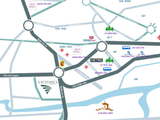 Chỉ Với 1,2 Tỷ Sỡ Hữu Ngay Căn Hộ Cao Cấp Victoria Queen. Giao Nhà Qúy Iv/2020