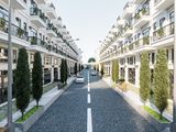 Bán Nhà 3 Lầu, Sân Xe Hơi, Đường 12M, Tô Ngọc Vân Quận 12.