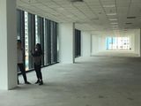 Cho Thuê Tòa Nhà Văn Phòng Hạng A – Tòa Nhà Pax Sky – Văn Phòng Số 1 Hà Nội Pkd