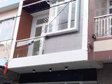 Bán Nhà 1 Trệt 2 Lầu, Hoàn Công, Kdc 91B, Đường Nguyễn Văn Linh, Phường An Khánh Q. Ninh Kiều Tpct