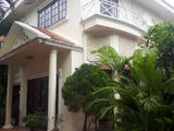 Cho Thuê Villa Đường 23, Bình An – Có Hồ Bơi – Sân Vườn – Giá Tl