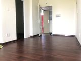 Nhà Đường 7, An Phú – Hầm 3 Lầu 8Phòng Ngủ 9 Wc – Kinh Doanh Căn Hộ Dịch Vụ, Khách Sạn – 42Triệu