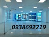 Cho Thuê Nhà Nguyên Căn - Mặt Tiền Vũ Tông Phan 4X20M, Trệt 2 Lầu, Thuê 50 Triệu