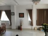 Cho Thuê Nhà Trống Suốt Đường Nguyễn Văn Hưởng, Thảo Điền, Quận 2