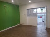 Cho Thuê Nhà Nguyên Căn, Sàn Trống Suốt – Nguyễn Quý Đức Giá 45 Triệu/ Tháng.