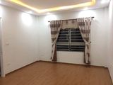Cực Chất 2 Mặt Thoáng, Mặt Tiền Rộng Ngõ 211 Khương Trung 35M2X6 Tầng 3.35 Tỷ