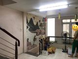 Gấp 6 Tầng Nhà Đẹp Ở Ngay , Doanh Thu 150 Triêu/năm Kim Mã