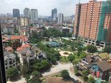 Bán Chung Cư Nghĩa Đô-106 Hoàng Quốc Việt,căn68M2-Full Đồ-2,3 Tỷ