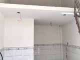 Bán Nhà Hẻm 1135 Htp . Dt 3X5M. Trệt , Gác . Giá 680 Tr .