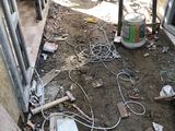 Bán Nhà Hẻm 1135 Htp . Dt 3X5M. Trệt , Gác . Giá 680 Tr .