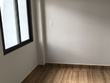 Cho Thuê Nhà Nguyên Căn Khu Công Ích Phú Mỹ . Nhà Mới Xây , Full Nt . Dt 4X18M. 4Pn. Giá 22 Tr .
