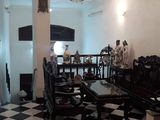 Khu Phân Lô Phố Vọng,Gara Oto,Kinh Doanh,Trung Tâm Quận Hai Bà Trưng,45M2X 5Tầng,Giá 7.5 Tỷ,Thúy 0984 668989
