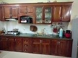 Khu Phân Lô Phố Vọng,Gara Oto,Kinh Doanh,Trung Tâm Quận Hai Bà Trưng,45M2X 5Tầng,Giá 7.5 Tỷ,Thúy 0984 668989