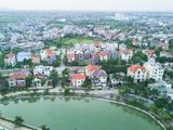 Nhà Mới 3 Tầng Pg An Đồng, Khu Trung Tâm, Đã Hoàn Thiện, View Hồ Điều Hòa