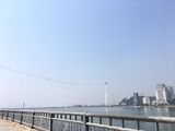 Chính Chủ Gửi Bán Ô Đất Trục Thông Hà Khánh B- Sổ Đỏ- Giá Rẻ Hơn Thị Trường
