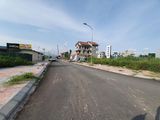 Bán 1 Số Ô Đất Liền Kề Hà Khánh A Mờ Rộng Vị Trí Đẹp- Gía Rẻ Cho Các Nhà Đầu Tư
