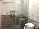 Bán Gấp Nhà Phố Nguyễn Trãi.Nhà Còn Mới 34M2X3 Tầng.Ngõ Rộng, Ba Gác Phi Thoải Mái