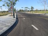 Đất Dự Án Tân Hiệp City, Hóc Môn,Giá Rẻ 80M2 (5X16M)