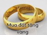 Đất Bến Cát Chính Chủ Giá Đầu Tư Cần Bán